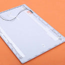 For Lenovo Ideapad 320-15ABR 320-15IKB 320-15ISK LCD Back Cover Top Case
