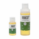 Hgkj-14-50Ml Car Wheel Rim Cleaner Detergent High Concentrate Remove Rust T X5I3
