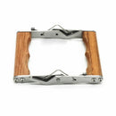 Frame Grip,Holder,Lift,Gripper Tool Beekeeping Equipment Bee Hive Frame Too Q6I6