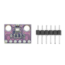New BMP280Atmospheric Pressure Sensor Temperature Humidity Sensor Breakout U6Z3
