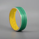 5M Finish Line Knifeless Tape Car Wrapping Films Vinyl Decals Striping AU