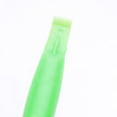 2x Open Pry Repair Tools for ipod Nano Mini Photo Touch