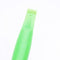 2x Open Pry Repair Tools for ipod Nano Mini Photo Touch