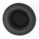 Earpads Pillow Ear Pads Cushions Repair for Razer Kraken Pro Headphone