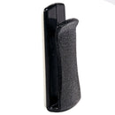 2pc Portable Auto Car Sun Visor Sunglasses Ticket Card Storage Pen Holder Clips