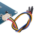 3.5" HMI TFT LCD Touch Display Screen 480x320 Module for Raspberry Pi 3 Arduino