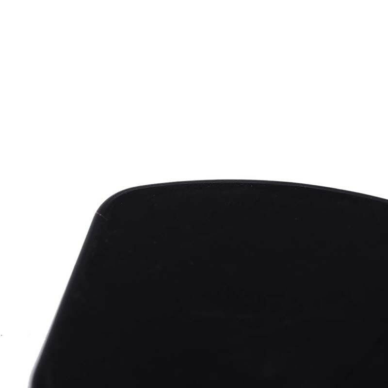 Aquarium thermometer pointer fish tank temperature dial submersible suction cME