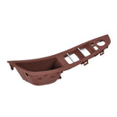 Driver Side Window Switch Armrest Panel Left Side Inner Interior Door Pull