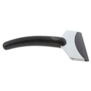 Snow Ice Scraper Car Windshield Ice Remove Clean Tool Window Cleaning WinterJ FT
