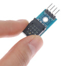 Digital Temperature Humidity Sensor AM2320 Module For Arduino repalce AM2302BX