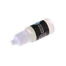 Low Viscosity Lubricant Bearing Lubricating Oil For Roller Skate Drift Bo3C