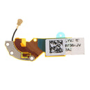 Flex Repair Cable, Wi-Fi Antenna, Repair Parts, for iPod Touch 5th (Pack of 1)