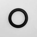Hydro boost Leak Repair Seal Kit 2771004 for Chevy GMC Ford GM Dodge
