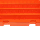 23 Grids Component Storage Organizer Case DIY Tool for Jewelry, Fishing Hook,