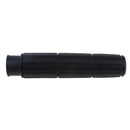 Outboard Motor Steering Handle Length 210mm For Yamaha 5hp 6hp 15hp 18hp