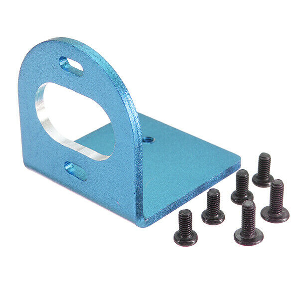 for Wltoys Upgrade 540 Adjustable Motor Seat 1/18 A949 A959 A969 A979 A959- K5K4