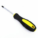 1X(Wire Crimper Set Decrustation Engineering Ratchet Terminal Crimping Plie