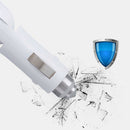 Car Air Purification Agent Humidifier Auto Diffuser Usb Air Freshener Charg