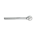 3/8 inch High Torque Ratchet Wrench For Socket Quick Release Square Head Sp