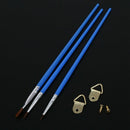 Paintworks Paint By Number Kits Diy Oil Painting Walking in the Rain Unique