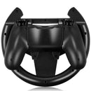 for PS4 Gaming Racing Steering Wheel For PS4 Car Steering Wheel Driving Con
