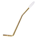 1 pc Professional Guitar Accessories Tremolo Arm Whammy Bar for Electric Gui Gn