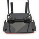 Double Hook Remote Control Bracket Drone Accessories Strap Buckle Lanyard A V1C8