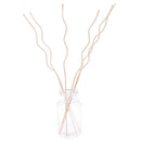 20x Rattan Reed Fragrance Diffuser Home Decor Replacement Stick Refill-3C
