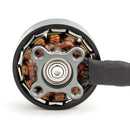 Emax Eco Series 2207 3-6S 2400Kv Brushless Motor for Rc Drone Fpv Racing Mo U1W3