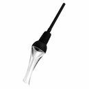 Useful Premium Wine Fast Decanter Wine Cooler Wine Pourer fgc