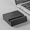 Magnetic Charging Dock Cradle Phone Holder Stand for Sony Xperia Z3 DK48D #gib