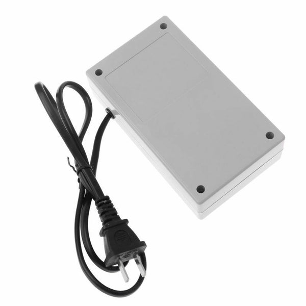 AC220V LED TV Backlight Tester LED Strips Screen BackLit Test w/ Voltage Display