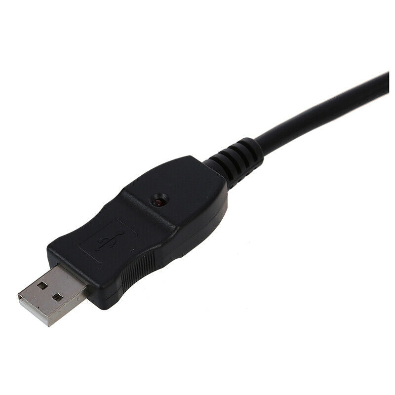 USB Male to 3 Pin XLR Female Microphone MIC Studio Audio Link Cable