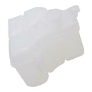 1x Coolant Header Expansion Tank For