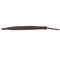 Adjustable Electric Guitar Bass Strap Belt for Electric Guitar Bass Brown