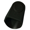2pcs/set Clarinet Alto Sax Saxophone Mouthpiece Cap Protection Musical Parts