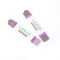 Thin Style Repair Pry Mobile Computer Screen Open Opening Tools Steel Blade JR