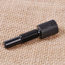 Engine Camshaft Timing Locking Setting Tool Kit fit for Ford Fiesta Mazda Volvo