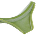 1Pc New Silicone Soup Funnel Kitchen Gadget Tools Water Deflector ToJBTEUS