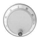 Handwheel 25PPR 4pins Hand Wheel CNC Machine Pulse Encoder Generator for