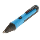 AVD02 Non-Contact Voltage Tester Pen AC Volt LED Alert Detector Sensor 90V-1000V