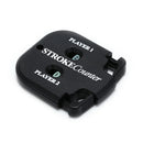Handy golf count shot stroke putt score counter two digits scoring keeper HES