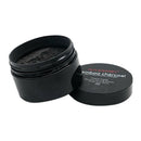 Teeth Gum Brightening Whitening Powder Kit Remove Plaque Stains Tooth Care