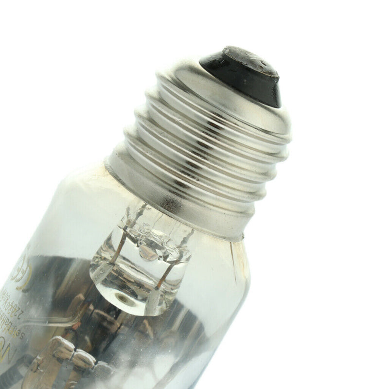 E27 UVA UVB Plant Pet Reptile Heating Spotlights Basking Lamp Full Spectrum Bulb