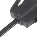 5x F-type metal woodworking cl Ew