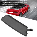 Car Armrest Console Lid Cover,Center Latch Clip Catch ,Latch Clip for Audi