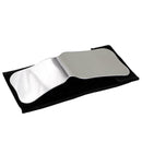 New Dental Stainless Steel Orthodontic Intra-oral Clinic Mirror Photography I0Q7