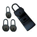 For Huawei Talkband Talkband B3 Bluetooh