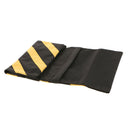 5kg Universal Studio Sandbag Heavy Duty Sand Bag with Inner Steel One Bag Each