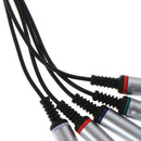 Component HDTV Audio Video HD Cable for PSP1000 2000 3 ME